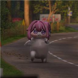 神力科莎DORO版手机版
