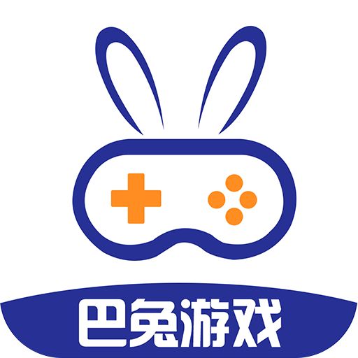 0.1折手游盒子最新福利