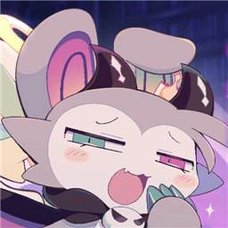 恶魔连结手机版