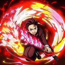 鬼灭之刃火之神血风谭2手机版