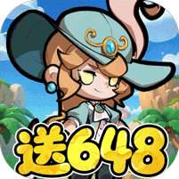 <b>悟空别嚣张0.1折版</b>