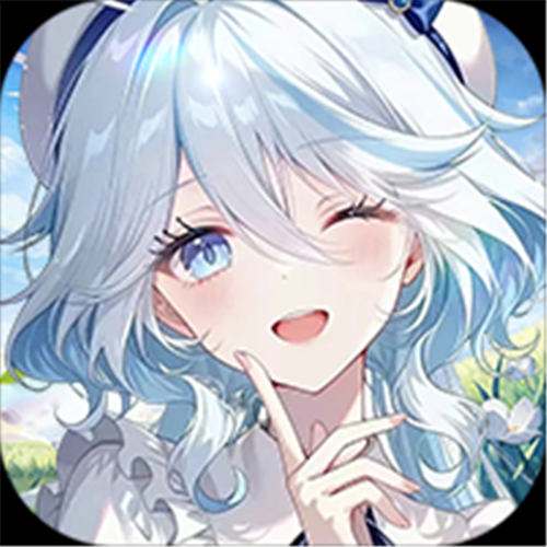《云上大陆（0.1折云上怀旧版）》踏青限时单日（线下申请）