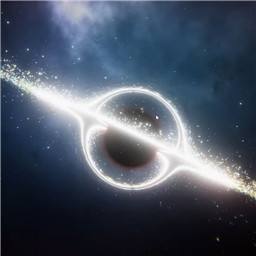 流浪星球手机steam移植版