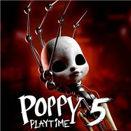 波比的游戏时间第五章steam移植手机版