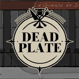 死盘子(DeadPlate)手机版