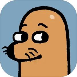 再玩亿关最新版下载