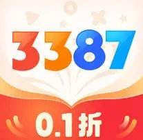 3387游戏平台