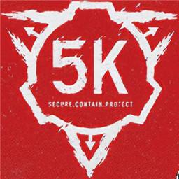 SCP5K手机版