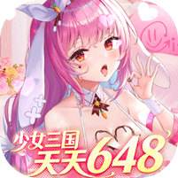 <b>梦幻封神0.1折版</b>