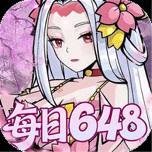 《天灵诀（0.05折免单江湖）》地球日单笔（自动发放）