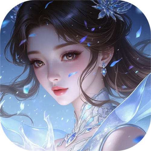 <b>无双之王0.1折版</b>