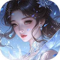 <b>无双之王官方0.1折版</b>