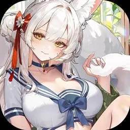 <b>时隙之旅0.1折版</b>