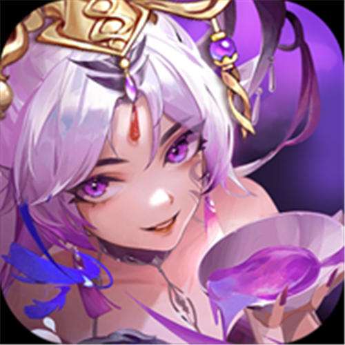 《放置与召唤（1w免费版）》五一限时活动（礼包界面领取）