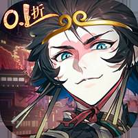 <b>少年西游记20.1折版</b>