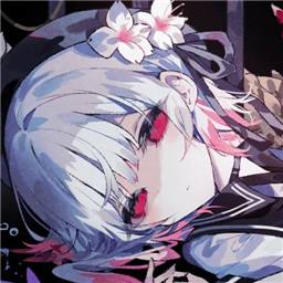 魔法少女的魔女审判手机最新版