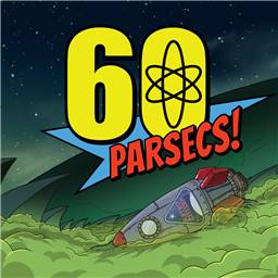 太空60秒(60Parsecs)手机版