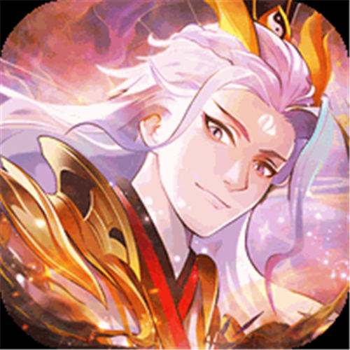 《逆战三国（0.05原价十倍奖励）》精品大额自选2026-05-01-2026-05-31