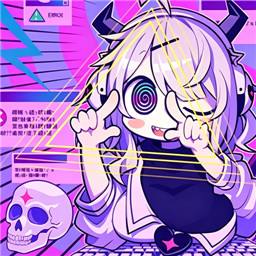 晕晕电波侯群症demo手机版