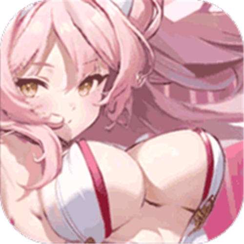 魔灵幻想1w免费版