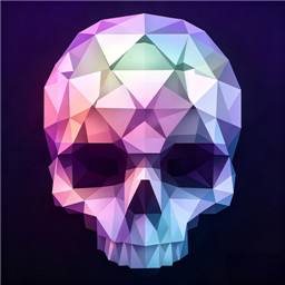 死亡迪斯科手机版