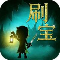 <b>地下城与领主0.1折版</b>