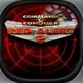 红色警戒2汉化版下载