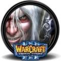 魔兽争霸3冰封王座官方版下载