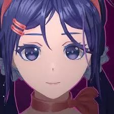 米塔Miside手机最新版