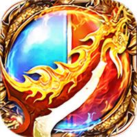 一折传奇