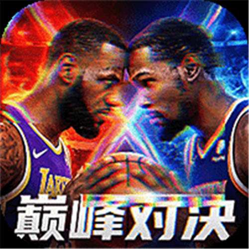 《美职篮：绝对巨星（0.1折NBA卡牌）》至尊称号定制