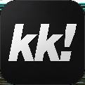 KK对战平台正式版下载