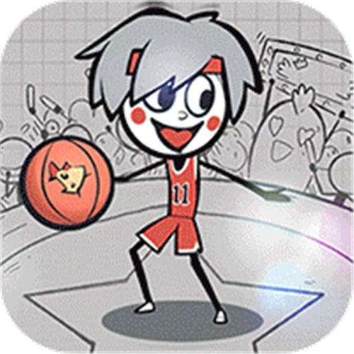 <b>火源战纪0.1折日送6480版</b>