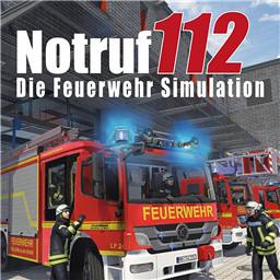 紧急呼叫112手机版
