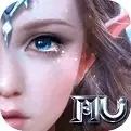 变态版奇迹mu手游