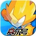 赛尔号官网版
