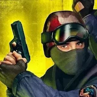 cs1.6经典版