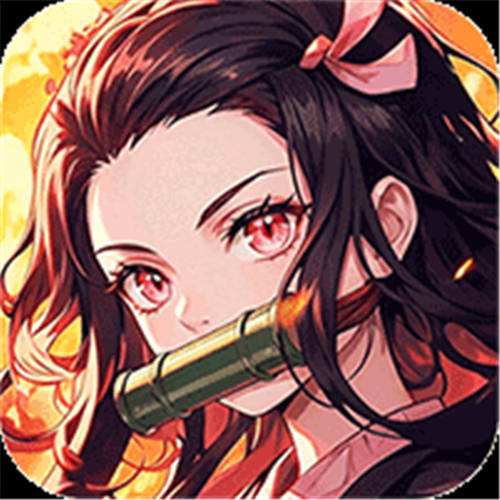 《拯救小宇宙（0.05GM日日代金）》端午龙舟单日（自动发放）