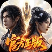 <b>凡人修仙传星海飞驰0.1折版</b>