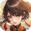 三国杀：天命棋局最新版下载