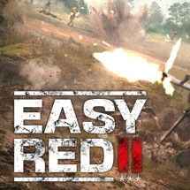 易红2(淞沪会战DLC)手机版