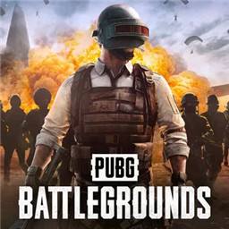 绝地求生PUBG手机版