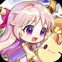 <b>彩虹橙0.1折版</b>