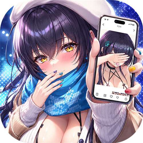 <b>梦幻封神0.05少女百亿补贴版</b>