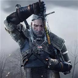 巫师3狂猎次世代版手机版