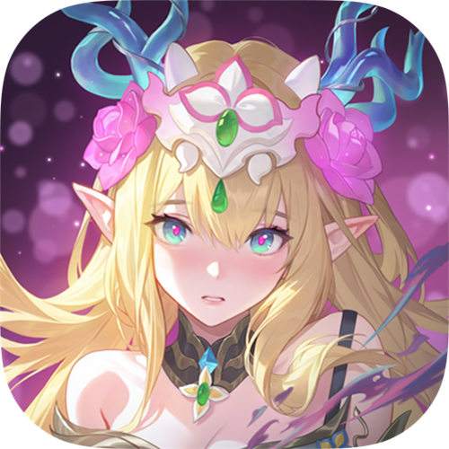 踏风行1折免费版