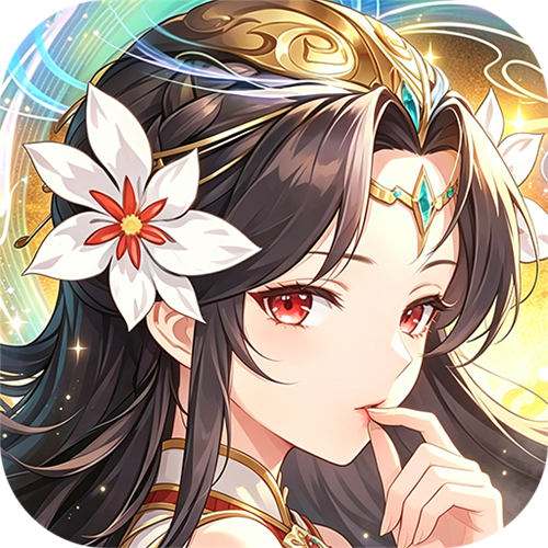 风云三国20.05折千抽送神魔版