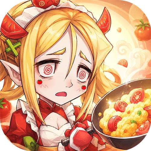 <b>都市冒险高手0.05十倍代金返利版</b>