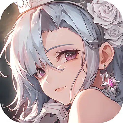 镜像空间穿梭0.1折悬空城版