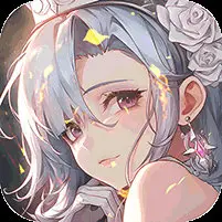 镜像空间0.1折版